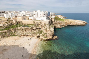 Mayrym Suite Polignano A Mare